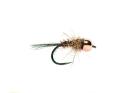 Pheasant Tail Mary Barbless