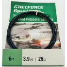 Gaelforce Spey tapered polyleader 6ft
