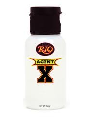 RIO AgentX Fly line Dressing