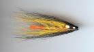 RS Willie Gunn Special Yellow (Rons favourite)