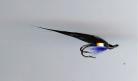 RS Crathie fly Salar double ( Ghillies choice )