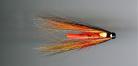 RS Willie Gunn Special copper tube (Pro Favourite)