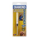 Diamond Hook Sharpener (pro choice)