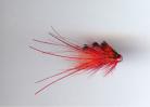Red Bobby Shrimp