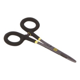 Loon Outdoors Rogue Scissor Forceps (pro choice)