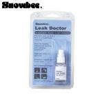 Snowbee Leak Doctor